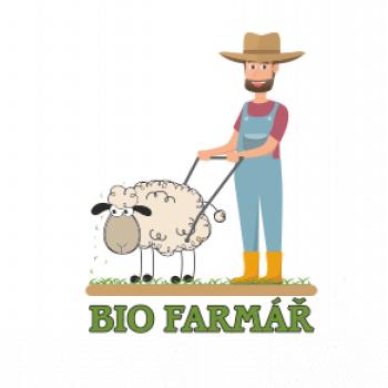 BIO farmář