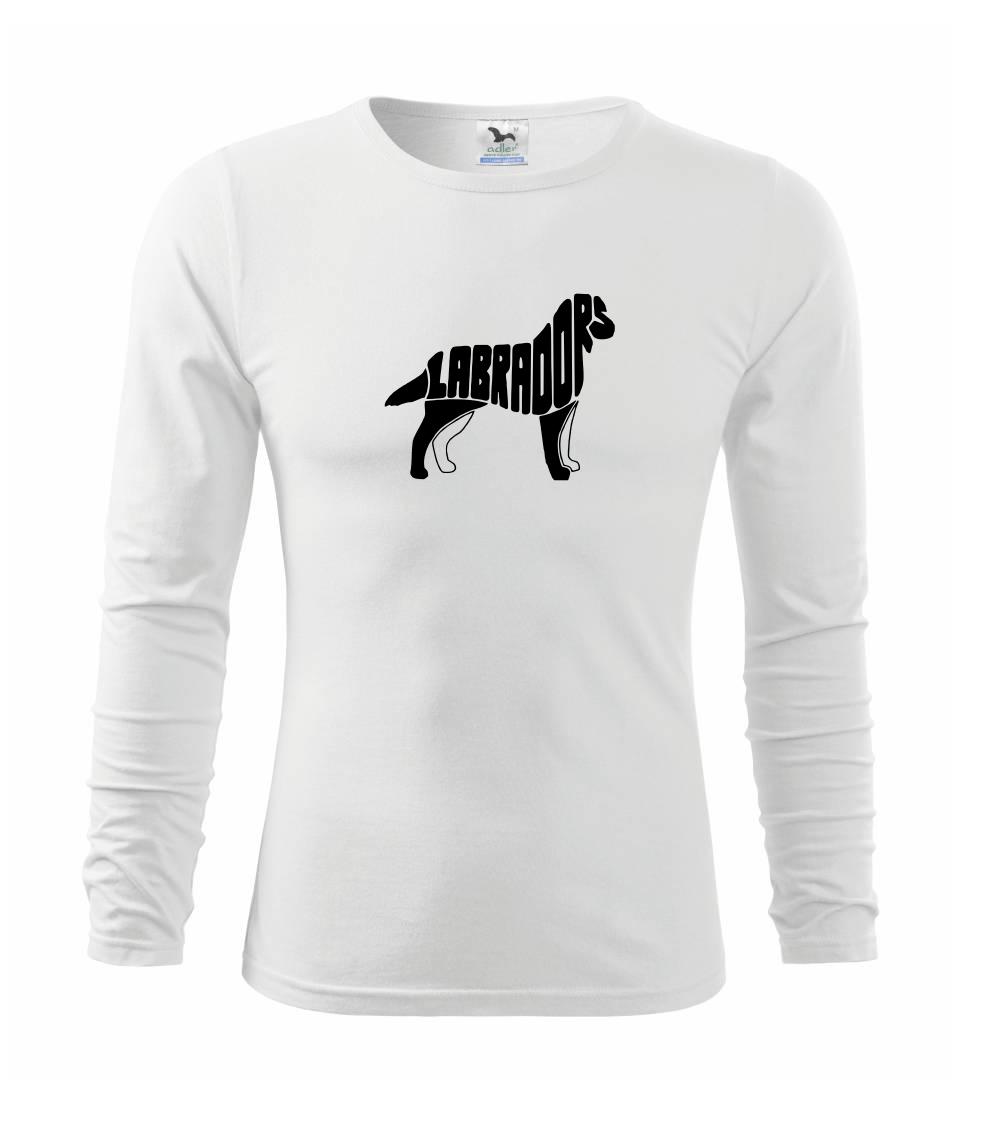 Labrador