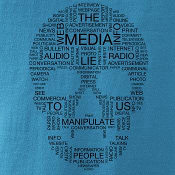 Média lžou (Hana-creative)