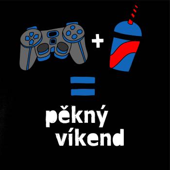 Pěkný víkend