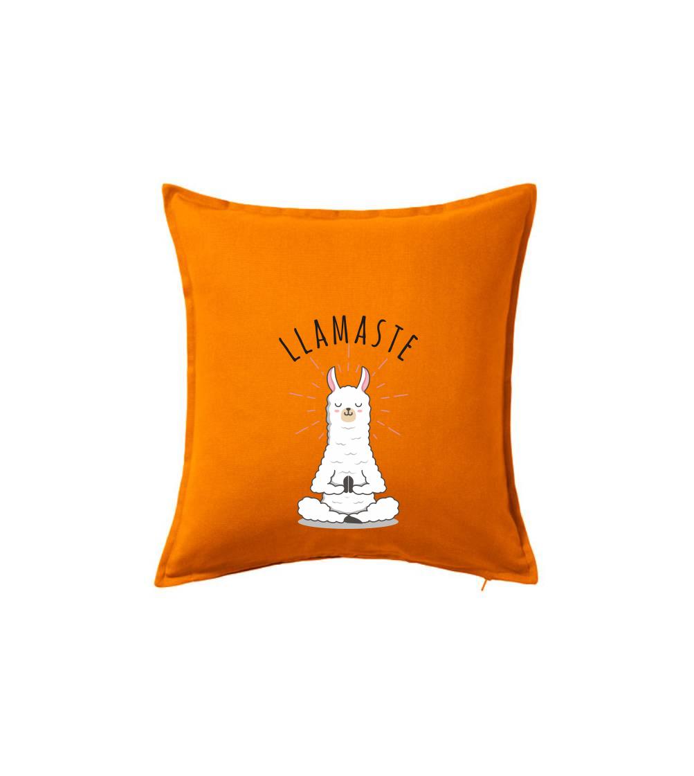 Torress's Product Image