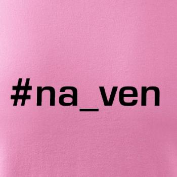 #na_ven