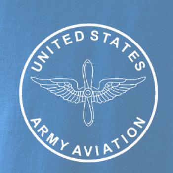 United states army aviation