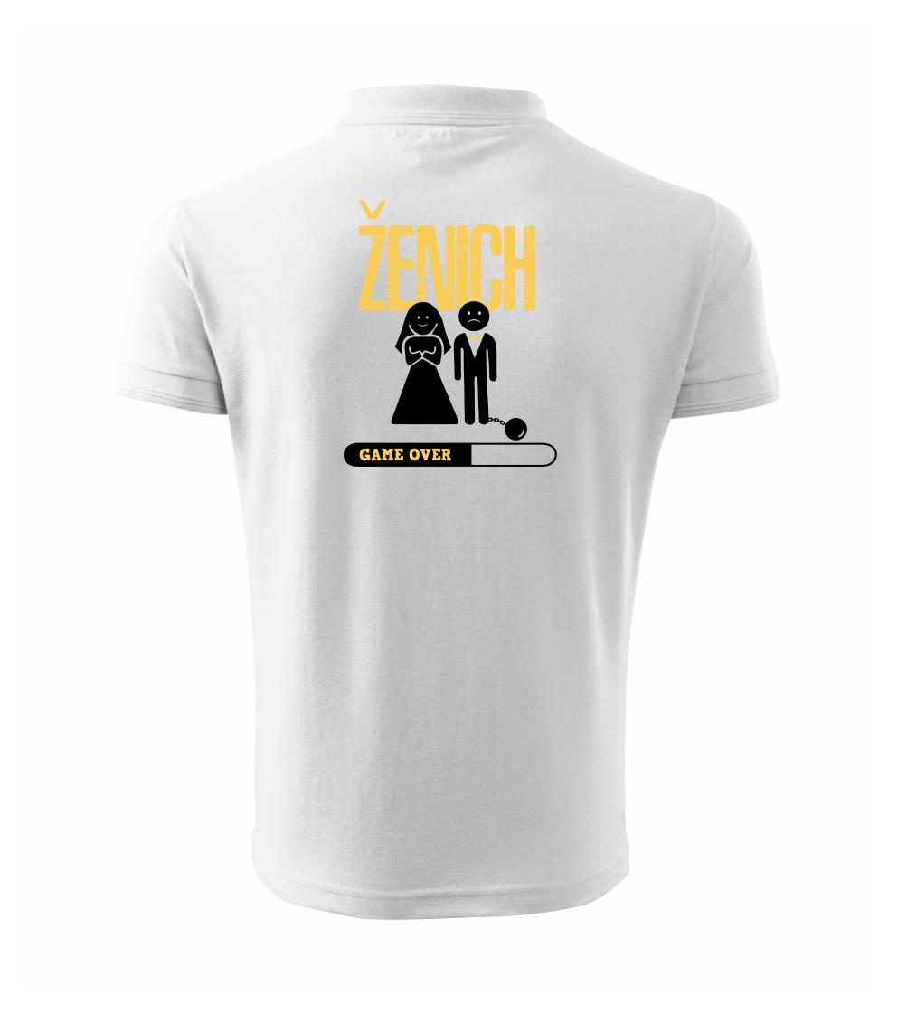 Drink team ženich Drink team ženich