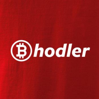 Hodler