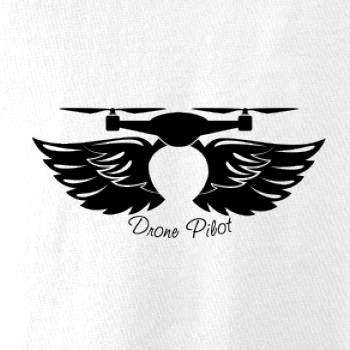Dron pilot Dron pilot