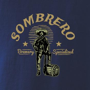 Sombrero