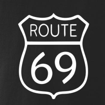 Route 69
