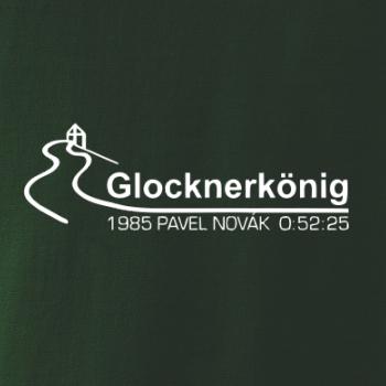 Glockner