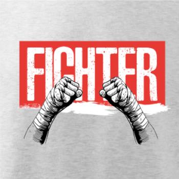 Fighter pěsti