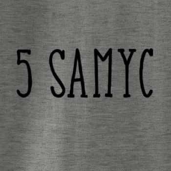 5 samyc