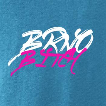 Brno Bitch