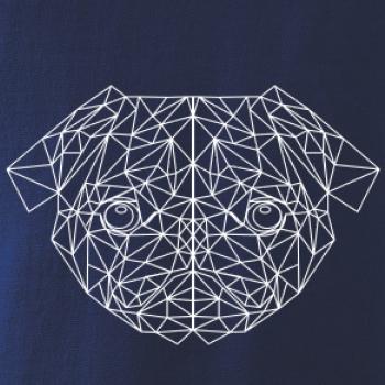 Mops - Geometrie - složitý