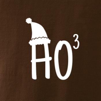 Ho3