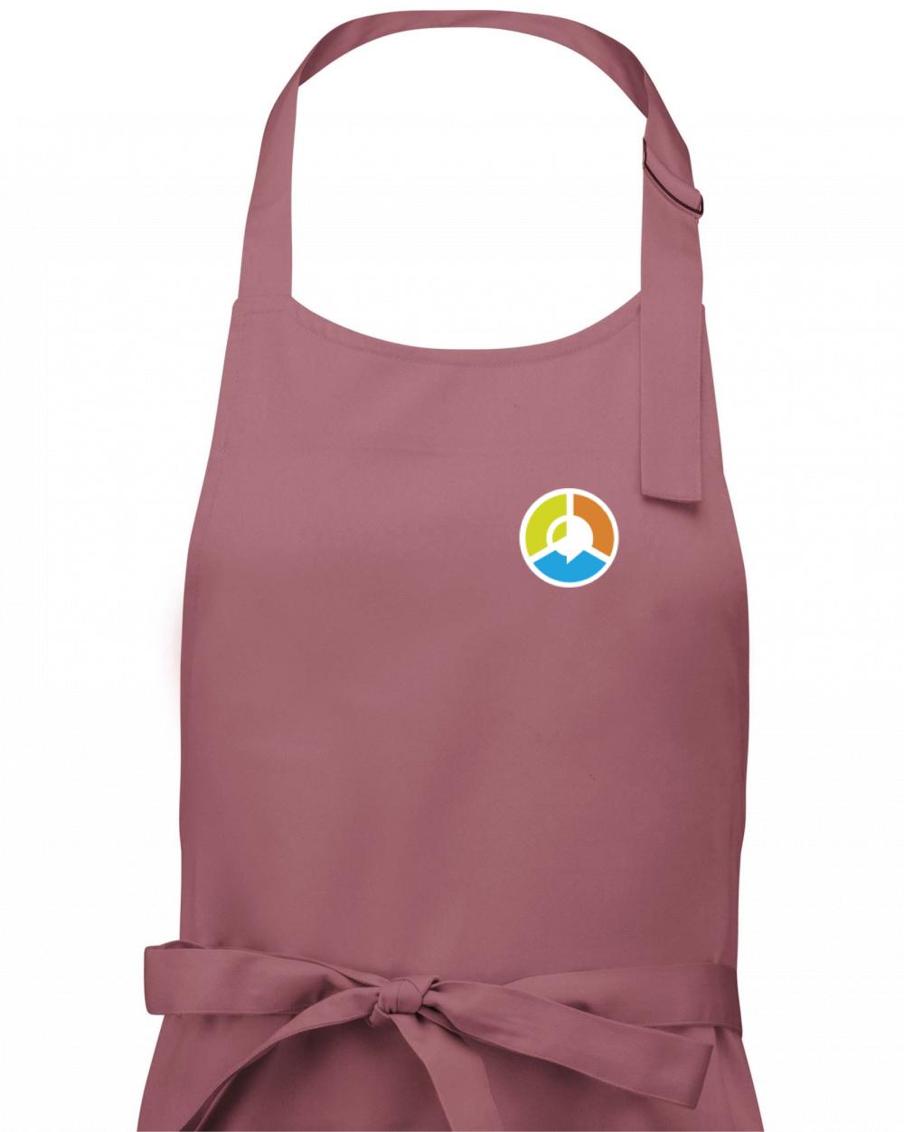 Asociace debatních klubů logo samostatné