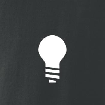 Žárovka jednoduchá