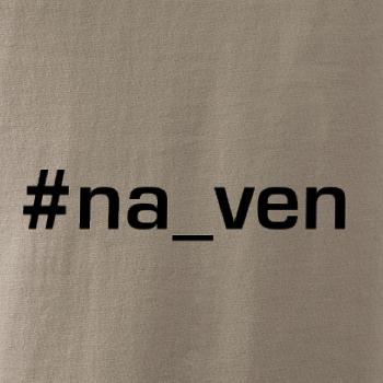 #na_ven #na_ven