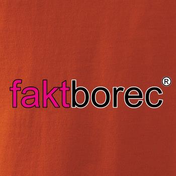 FaktBorec