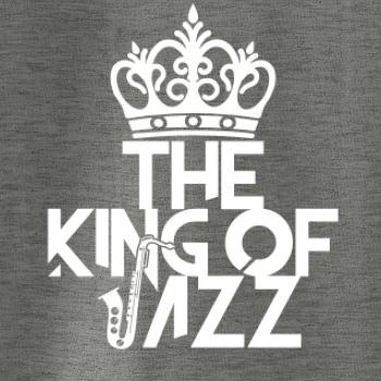King of Jazz