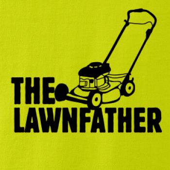 The Lawnfather