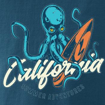Summer adventures California Summer adventures California