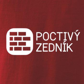 Poctivý Zedník