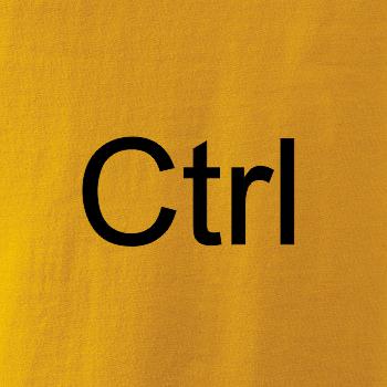 Ctrl