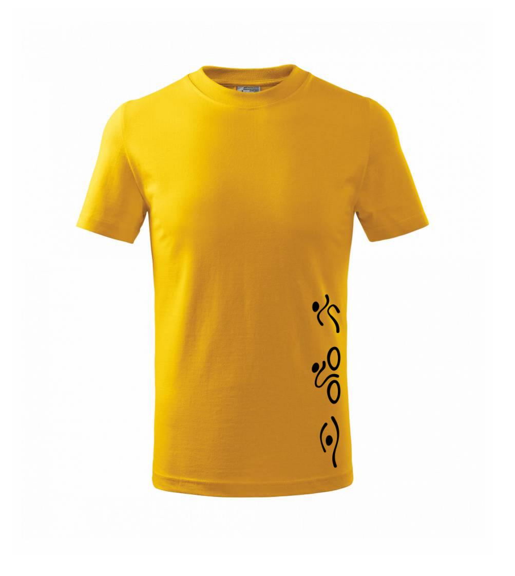 Triathlon na výšku