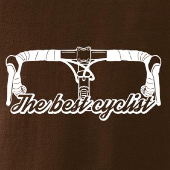 The best cyclist