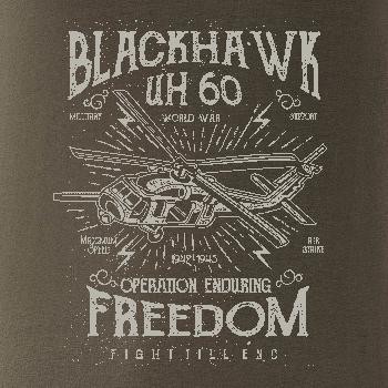 Blackhawk