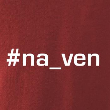 #na_ven