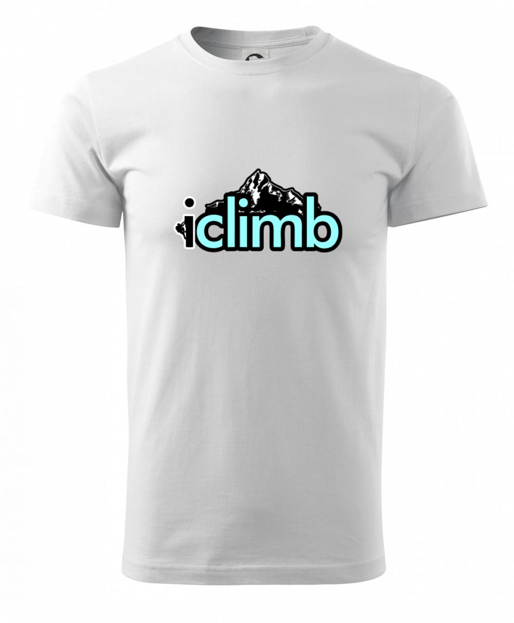 Iclimb Iclimb