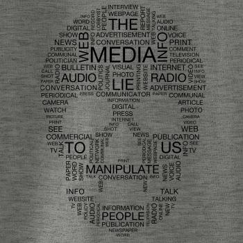 Média lžou (Hana-creative)