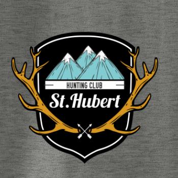 Erb - St. Hubert