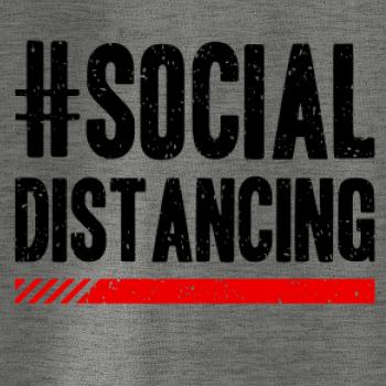 Social distancing