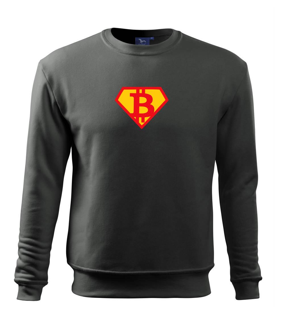 SuperBitcoin SuperBitcoin