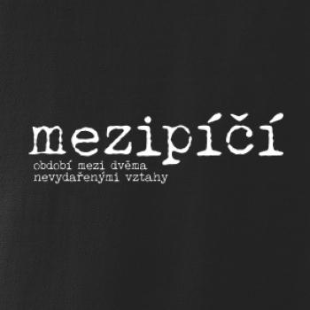 Čeština 2.0 - Mezipíčí