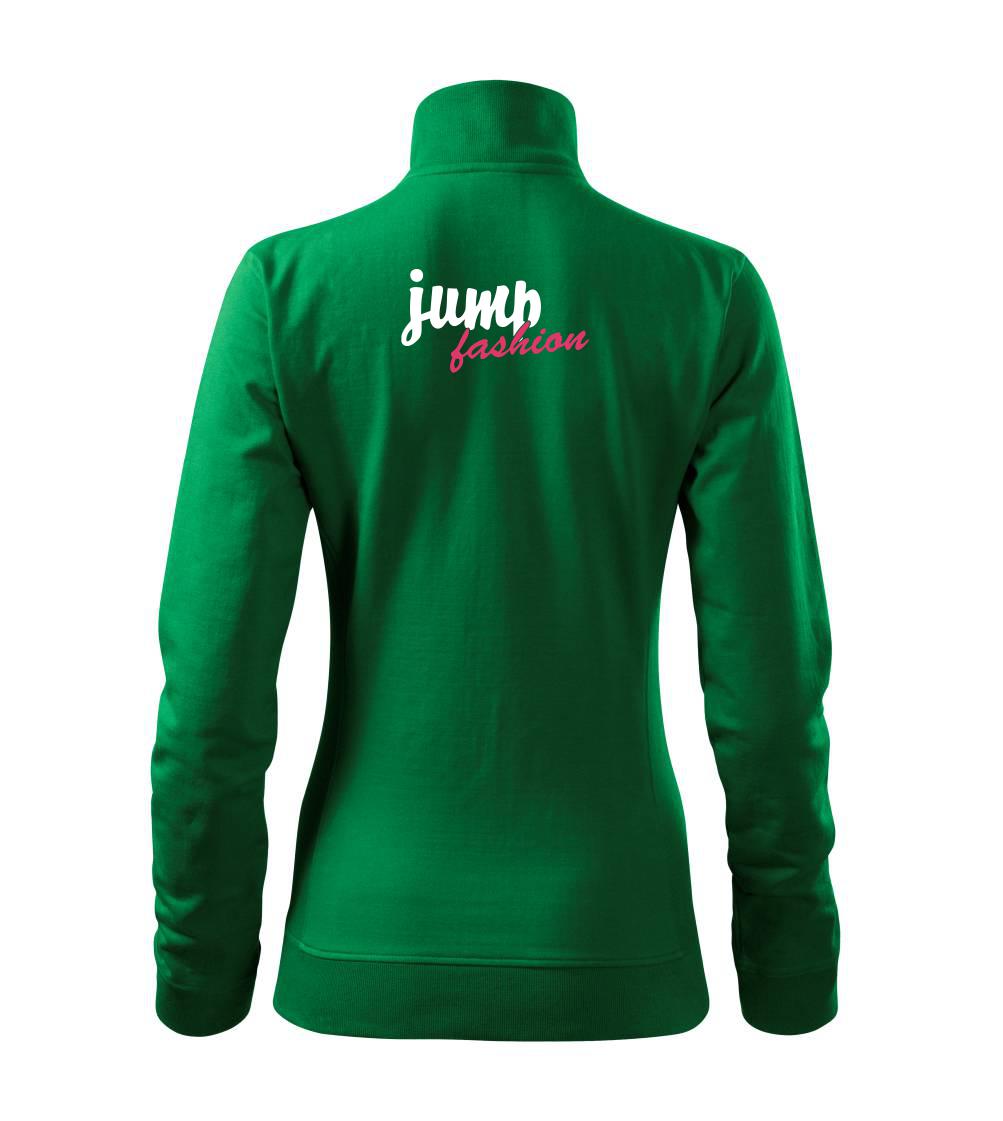 Jump fashion psací Jump fashion psací