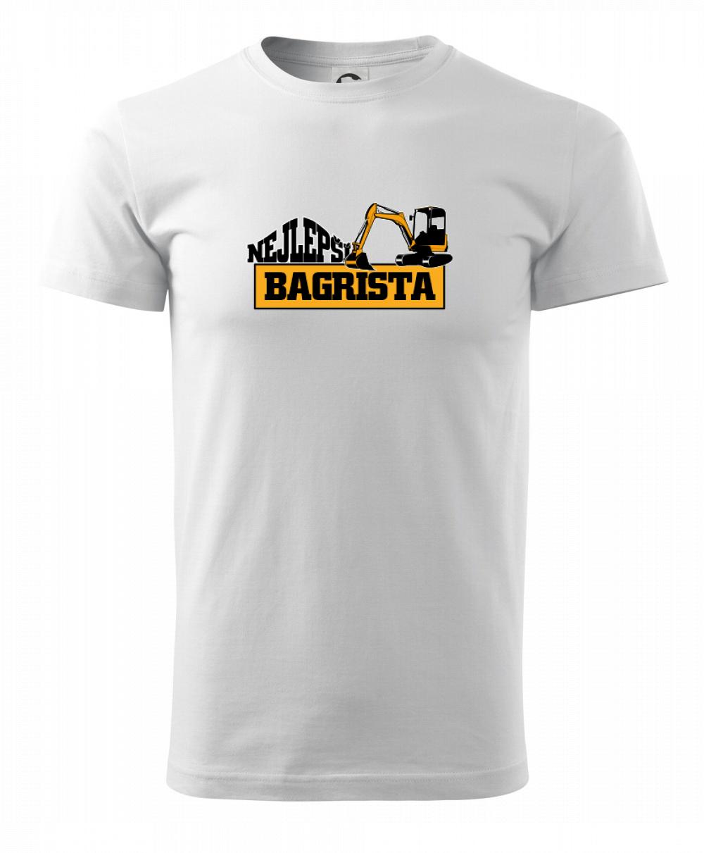 Nejlepší bagrista minibagr Nejlepší bagrista minibagr