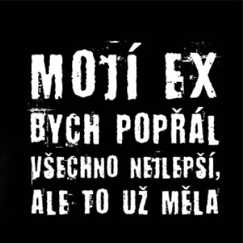 Přání pro ex ON (Hana-creative)