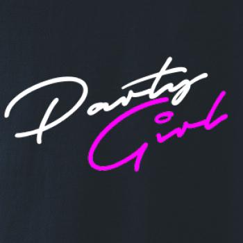 Party Girl
