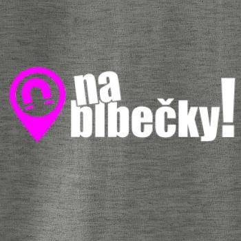 Jsem magnet na blbečky