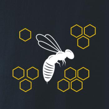 Vosa Vosa