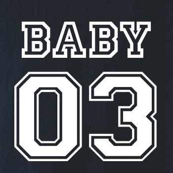 Family Team-táta, máma, dítě