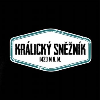 Hora Králický Sněžník