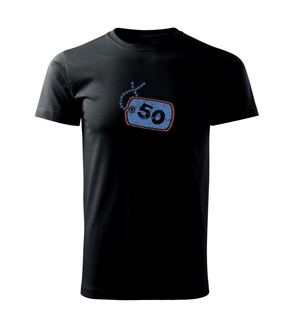 50 na krku 50 na krku