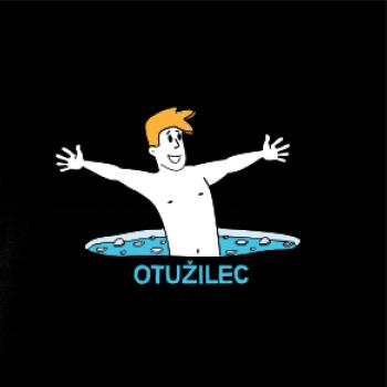 Otužilec Otužilec