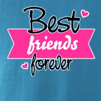 Best friends stuha Best friends stuha