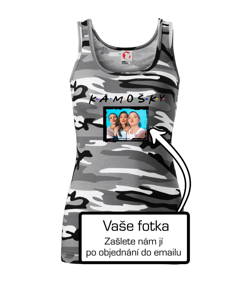 Kámošky Vlastní fotka Kámošky Vlastní fotka