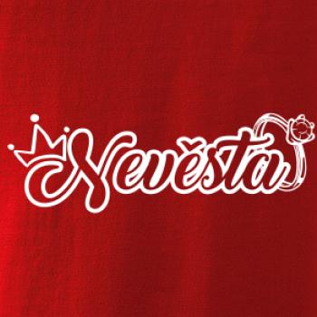 Nevěsta s prstenem Nevěsta s prstenem